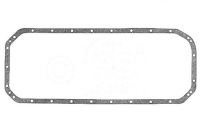 Купить Прокладка картера масла bmw febi bilstein, фото thumb