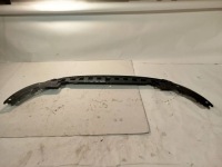 фото thumb №14, Захист плита бампера audi a3 8v