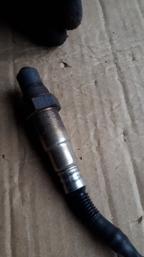 фото thumb №9, S6 c7 4g лямбда-зонд 4.0 tfsi 4h0906262m s7 4g a8