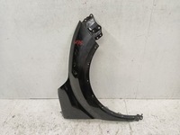 фото thumb №1, Крыло правые перед переднее toyota chr ch-r 16-