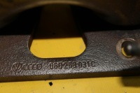 фото thumb №6, Audi (oem) 06b253031c