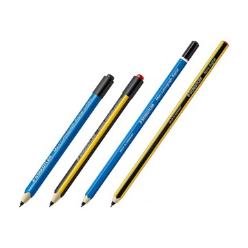 Графический планшет Wacom One M Pen Bluetooth — подключение к Android CTC-6110WL