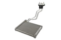 Купить Испаритель кондиционера 1140064-00-a tesla model 3, фото thumb