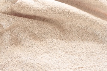 FROTTE ПОЛОТЕНЦЕ ДЛЯ САУНЫ ПАРЕО ЖЕНСКОЕ L/XL ХЛОПОК ДЛЯ БАССЕЙНА БЕЖЕВЫЙ