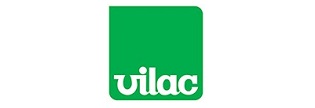 Развивающая игра Учусь считать Вилак - Овощи