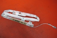 фото thumb №1, Citroen c3 aircross 2r шторка безпеки подушка безпеки ліва