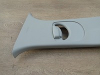 фото thumb №4, Защита накладка стойка левая renault scenic iv