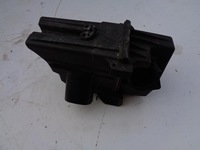 фото thumb №1, Корпус фильтра воздуха skoda roomster 1.9 tdi