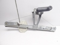 фото thumb №1, Thalia i 99-02 підйомник скло задня правий механічний 5d