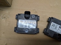 фото thumb №6, Nio радар датчик p0215618