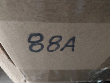 фото thumb №14, Спідометр  / спідометр volkswagen sharan 1.9 tdi автомат 7m0920820s