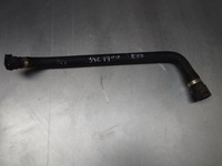 фото thumb №1, Bmw x3 e83 wąż шланг радиатора 3421988