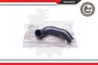 фото thumb №2, Шланг труба воздуха 24skv857 esen skv