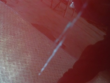 фото thumb №5, Vito v клас 447 двері зсувні голий ліві