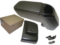 фото thumb №1, Подлокотник armster ii vw golf vii