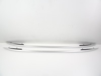 фото thumb №7, Tiguan ii 5na рейлинги крышные 5na860044 5na860043