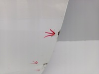 фото thumb №6, Toyota corolla cross двері праве передні =