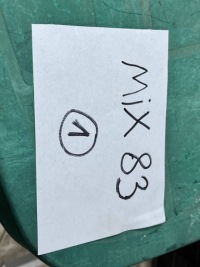 Моторчик кришка обдув bmw x5m e70 64119321034bmw в Україні, фото thumb