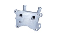 фото thumb №16, Nrf радіаторів масла renault 31784