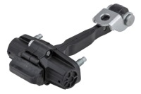 фото thumb №1, Обмежувач двері перед alfa romeo giulietta 10-