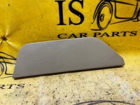 фото thumb №1, Захист обшивка багажника заглушка ліва nissan x-trail t32