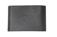 фото thumb №2, Молдинг бічна стійка na блок двигуна ліва bok do renault master iii 3 2010-