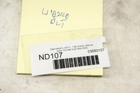 фото thumb №7, Nd107 opel astra k жгут дверь левый задняя kombi