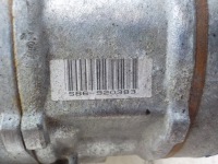 Alfa romeo mito 1.4 t-jet 120km 198a4000 компресор кондиціонера 51794515 Київ, фото thumb