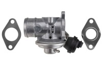 фото thumb №5, Клапан egr 1.4d vw polo audi a2 seat arosa 99-05