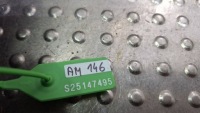 фото thumb №10, Насос модуль управления abs новый a0004313700 mercedes w176 w246 cla w117 gla x156