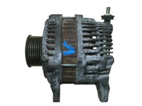 фото thumb №1, Генератор pathfinder r51 2.5 dci 23100eb315