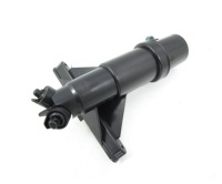 Bmw 5 e60 e61 мийка лампи права омивач правий Оригінал, фото thumb