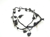 фото thumb №1, Жгут pdc задняя vw phaeton 02-06