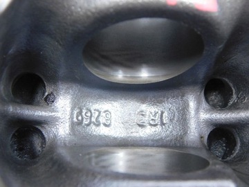 фото thumb №9, Поршень поршні opel vectra c zafira b signum 1.9 16v cdti alfa romeo 159 jtdm