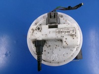 фото thumb №4, Renault clio iii 1.2 16v насос топлива датчик уровня 8200727740