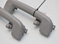 фото thumb №3, Ручка держатель потолок зад volvo v50 рестайлинг