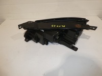 фото thumb №8, Vw tiguan i 5n 07-11 правая лампа 5n1941032ab