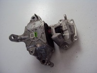 фото thumb №1, Подушка двигуна hyundai tucson iv m53