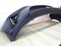 фото thumb №13, Бампер перед kia ceed proceed iii 3 gt line 86511-j7700