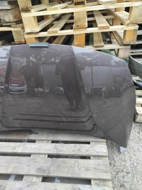 фото thumb №6, Opel крышка двигателя z41s капот astra k astra 5 -19