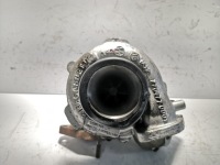 фото thumb №8, Турбонагнітач opel insignia a 2.0 cdti z19dt z19dth 55581460