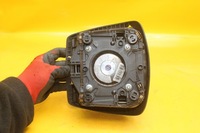 фото thumb №5, Подушка подушка безпеки керма лівий перед передня peugeot boxer ii 07354697730