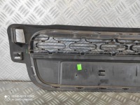 фото thumb №10, Решётка решётка радиатора бампера передний средняя 9812061877 citroen c3 iii