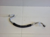 фото thumb №1, Шланг кондиционера renault kadjar 2018 92480hv80a