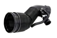 фото thumb №1, Шланг радиатора воздуха audi a3 seat leon tole