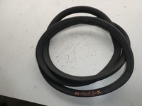 фото thumb №1, Прокладка vw caddy 2k5843792b