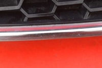 фото thumb №5, Решітка решітка радіатора чорна 96832951 chevrolet cruze 1 i 09-12