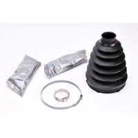 фото thumb №1, Spidan 24069 набір захист, система кермовий