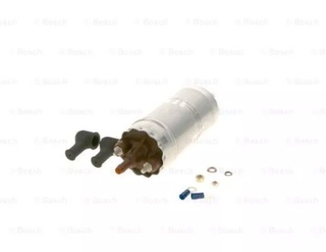 фото thumb №12, Robert bosch gmbh автомобільний післяпродажний bosch