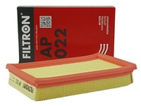 фото thumb №14, "фильтр масла 3 4""-16 76 121 ford focus i 98- galaxy i 95- mondeo ii 96-"